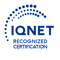 iso 100